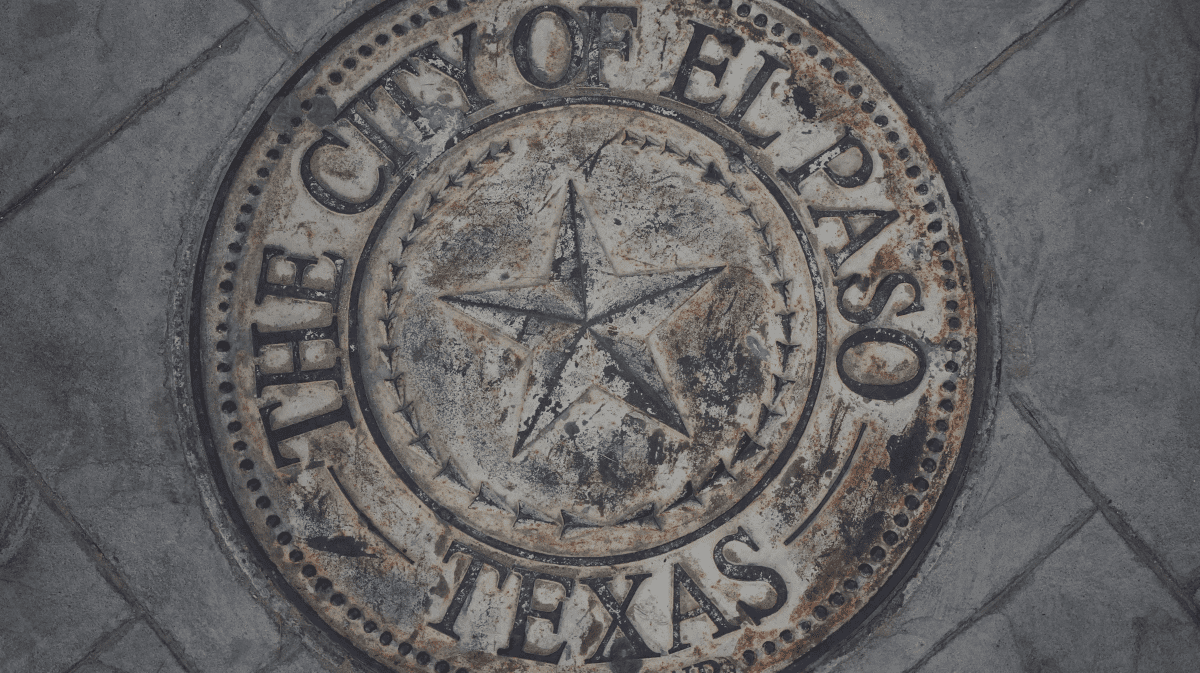 El Paso Museum of History