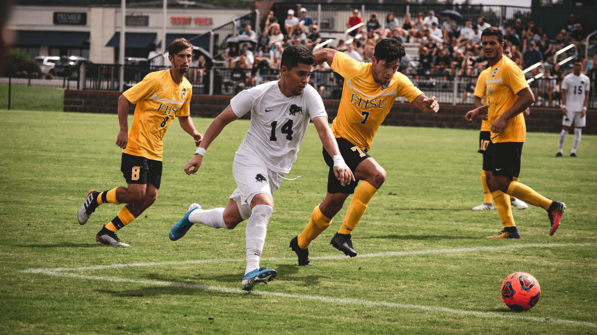 El Paso Locomotive FC